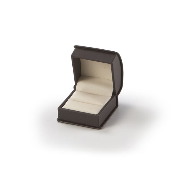Roll Top Leatherette boxes\CB1601R.jpg